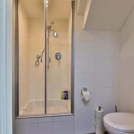 Ferienwohnung 2 - B48936 * ليتشبروك